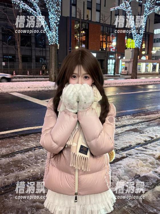 zztt黑料是把免费拿去卖了吗?一脸懵逼! zztt黑料是把免费拿去卖了吗?一脸懵逼!