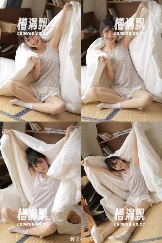 是遇到了偷天换日？zztt黑料直达看到没了吗？