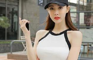 数个入口都飞了，zztt黑料到底在哪儿躲？
