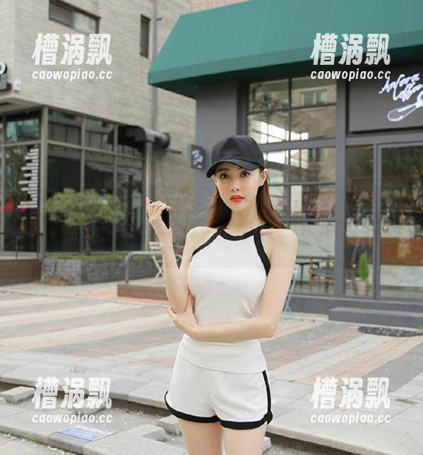 数个入口都飞了，zztt黑料到底在哪儿躲？