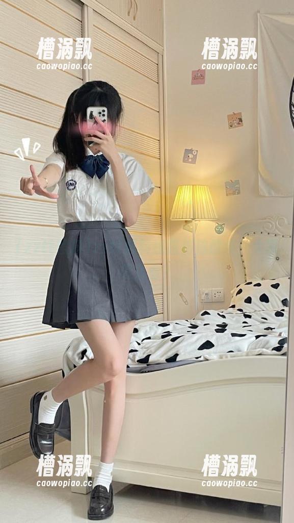 zztt黑料线路仿佛瘫痪，大家怎么看？