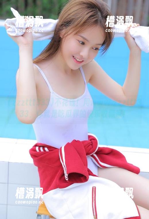 不花钱！用www.zzzttt333，你就是吃瓜界的快乐收藏家！