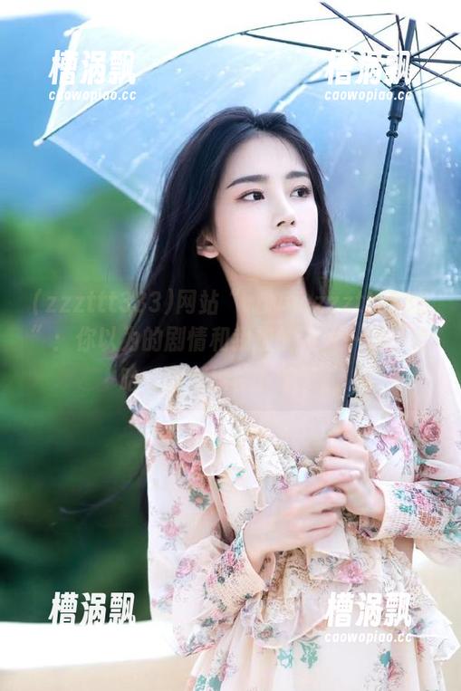 网站“www.zzzttt333”:你以为的剧情和我想的不太一样,哈哈,别继续往下想了。 网站“www.zzzttt333”:你以为的剧情和我想的不太一样,哈哈,别继续往下想了。