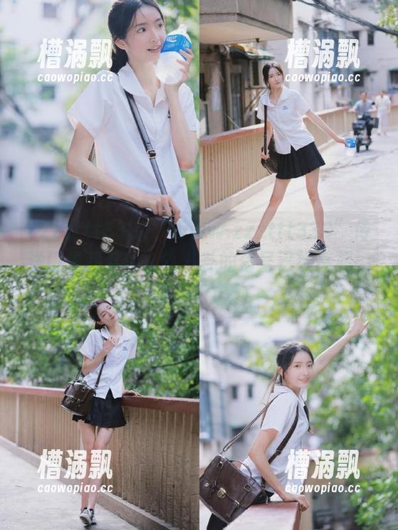 “www.zzzttt333”传送门里藏着什么？八卦的信号已经亮起，速速搞定。