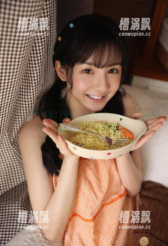 安卓上的www.zzzttt333,捞到大瓜你何时做主? 安卓上的www.zzzttt333,捞到大瓜你何时做主?