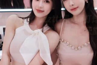 打开“zzzttt黑料不打烊万篇长征苹果版”，心里默默祈祷今天能有点儿让人惊艳的内容！