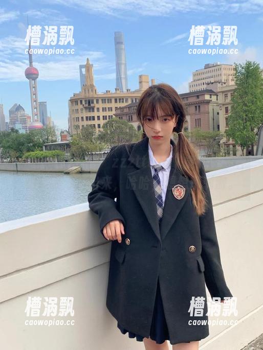 希望“zzzttt06”能把更多神秘资源分享出来，哈哈，想想都刺激。