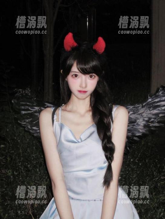 佯装不在意，zzzttt黑料不打烊万篇长征的更新硬生生让人想看呀！