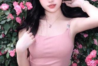 登录后，zzzttt06里的瓜比我冰箱里的蔬菜还新鲜！