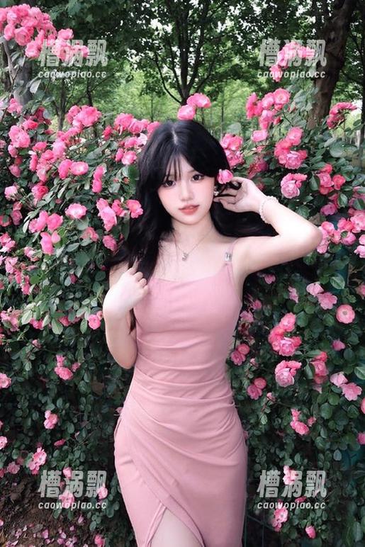登录后，zzzttt06里的瓜比我冰箱里的蔬菜还新鲜！