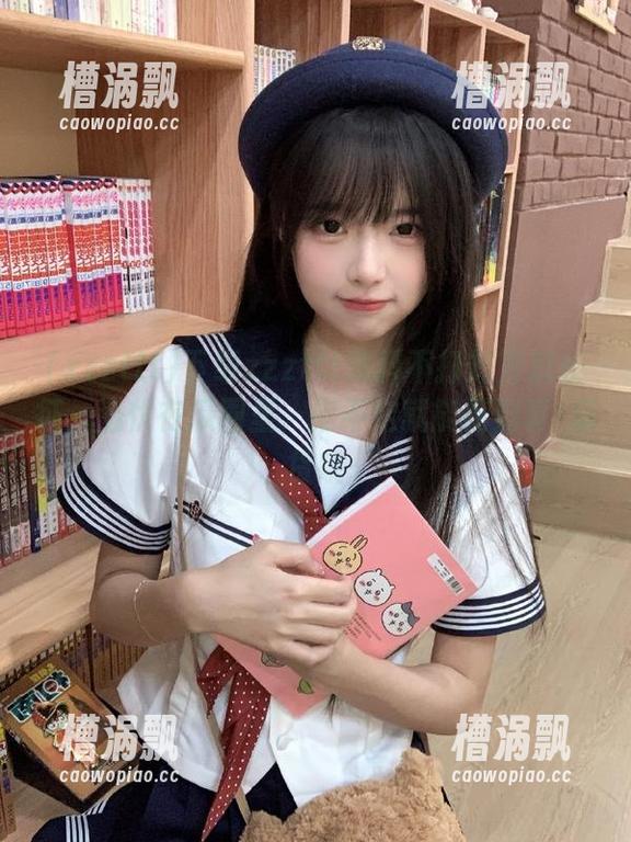 下载zzzttt黑料不打烊万篇长征，潜伏在瓜圈里，指不定就能捞到真·瓜货哦