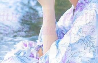 这瓜奇妙，快来zzzttt黑料不打烊万篇长征分享我的发现，保证有意思！