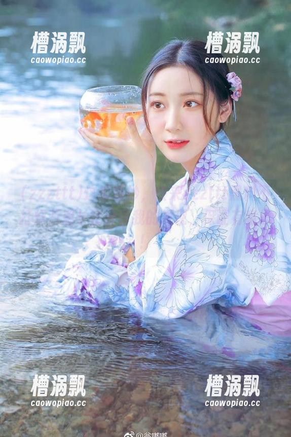这瓜奇妙，快来zzzttt黑料不打烊万篇长征分享我的发现，保证有意思！