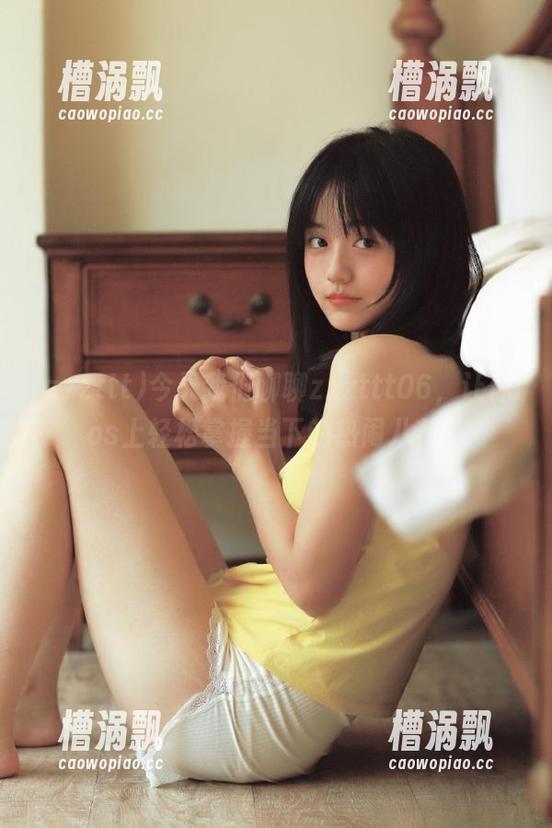 今天我们聊聊zzzttt06，让你ios上轻松掌握当下的热闹八卦！