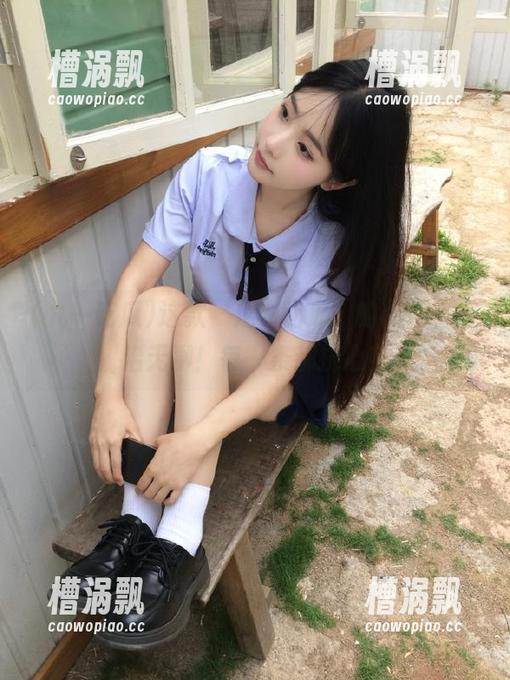 这款‘九一吃瓜’的app,专治无聊!每一条都挠心! 这款‘九一吃瓜’的app,专治无聊!每一条都挠心!