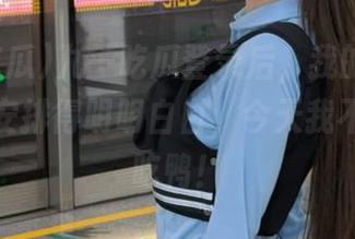 九一吃瓜登录后，我的八卦时间表被安排得明明白白，今天我不吃瓜你吃鸭！