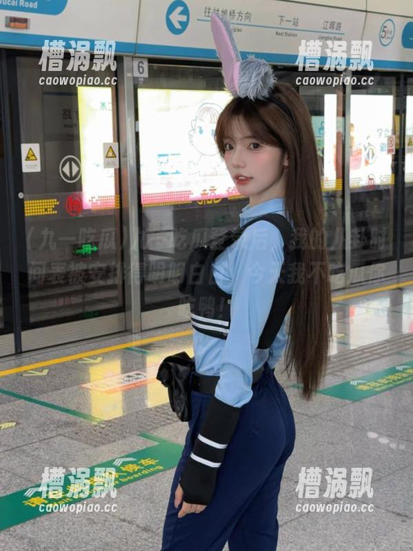 九一吃瓜登录后，我的八卦时间表被安排得明明白白，今天我不吃瓜你吃鸭！