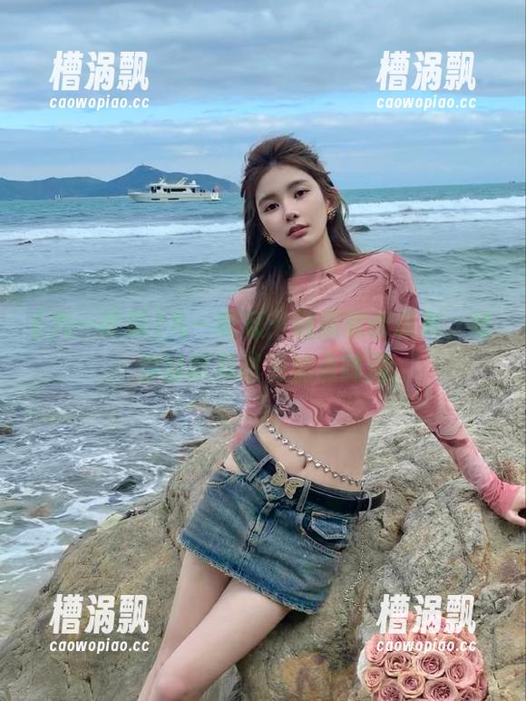 九一吃瓜：链接就像调料，给你的吃瓜时光加点味道