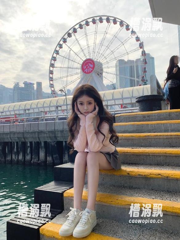 追求完美线上效应:五一吃瓜破解版可真让人心跳加速! 追求完美线上效应:五一吃瓜破解版可真让人心跳加速!