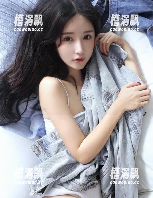 打开五一吃瓜，分享我今天的“瓜”选良品，居然有神奇增压效果？