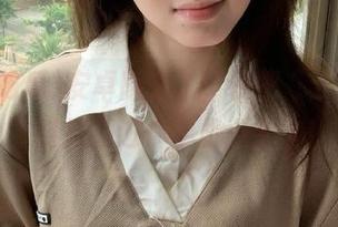 安卓版来了，快把“五一吃瓜”链接锤进你手机小宇宙！