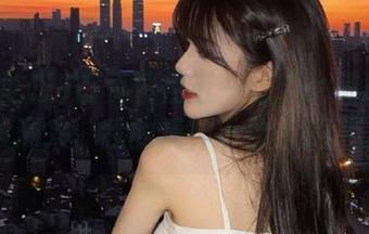 首页聚焦五一吃瓜：黑料如潮水般涌来，我的精神小伙儿受不了！