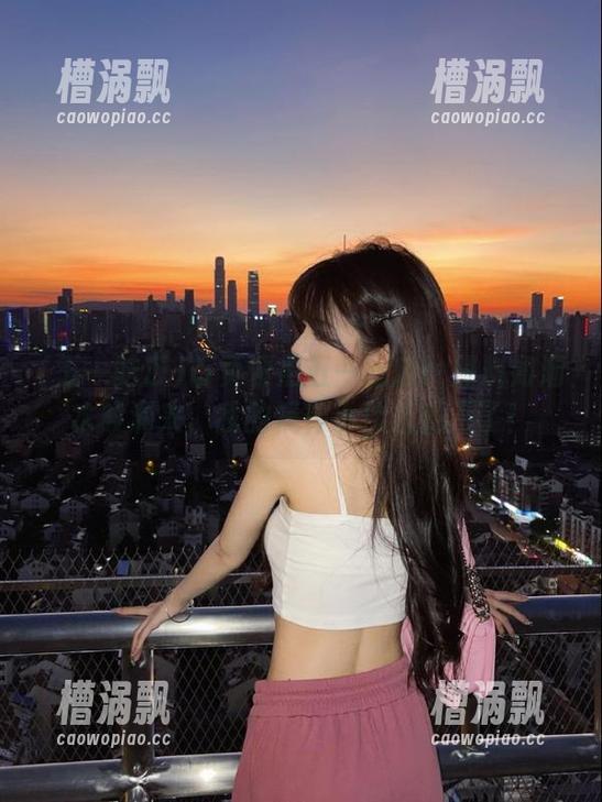 首页聚焦五一吃瓜：黑料如潮水般涌来，我的精神小伙儿受不了！