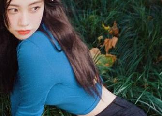 娜娜的吃瓜态度太拼，五一吃瓜上手，就问你要不要收藏？