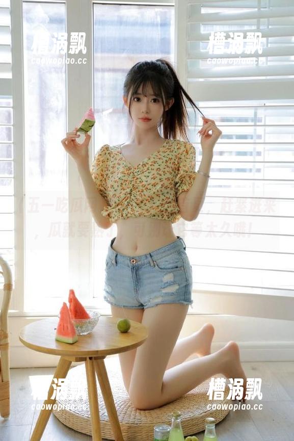 五一吃瓜网首页，赶紧进来，瓜就要熟了，可别让它等太久哦！