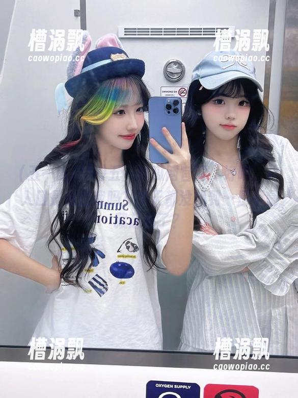 五一吃瓜网官网,好吧,这入口是在逗我吗?半天都没找到…是不是藏起来了? 五一吃瓜网官网,好吧,这入口是在逗我吗?半天都没找到…是不是藏起来了?