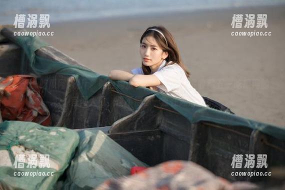 说ir、贼被淘汰了，你还不赶紧收藏五一吃瓜网的官网入口，怪不得你一直在迷茫呢！