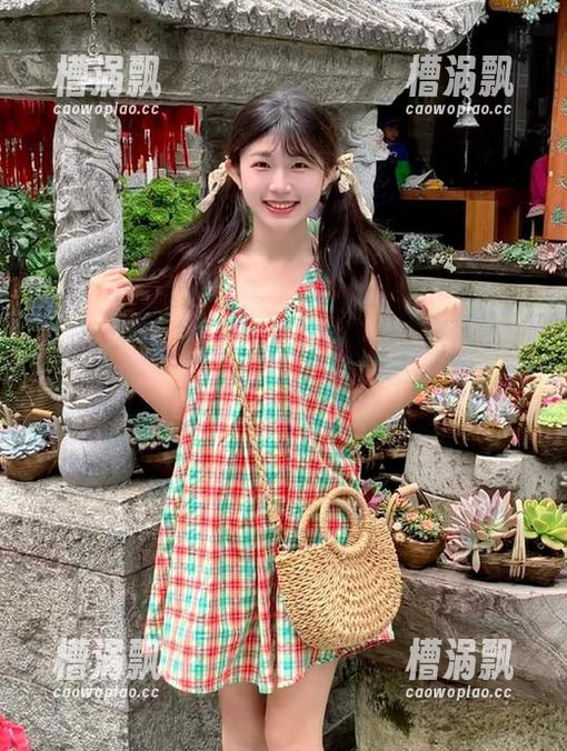 赶快来五一吃瓜网app，官网入口加载完我都搓手等着瓜了！