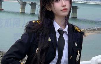五一吃瓜网入口，带你离奇变身八卦虫，约吧！