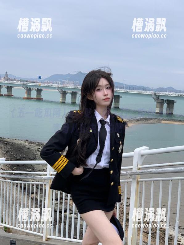 五一吃瓜网入口，带你离奇变身八卦虫，约吧！