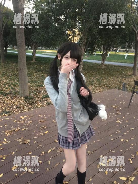 不得不说，安卓也无法阻挡我在“五一吃瓜网”追剧的心！今日的直播内容震撼到我了！