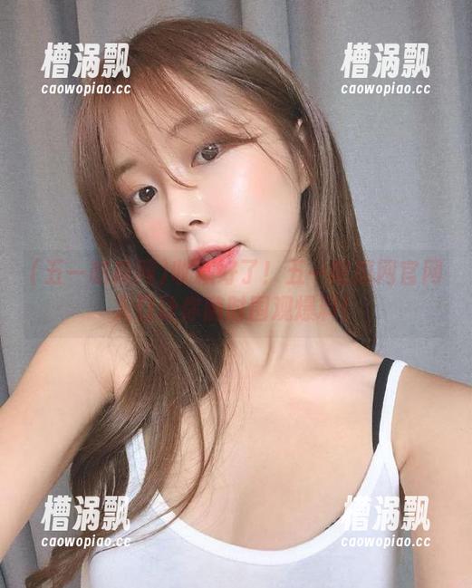 收藏好了！五一吃瓜网官网入口让你随时围观爆料！