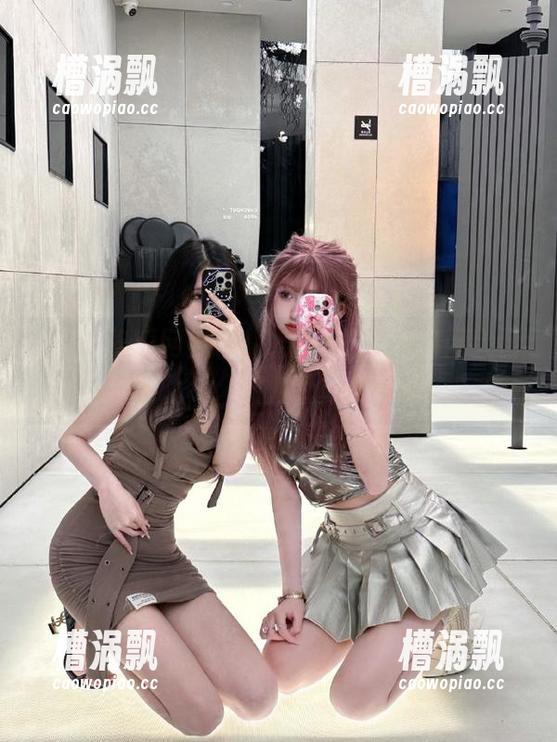 别以为五一吃瓜网官网入口只开一次,永久的八卦让你停不下来! 别以为五一吃瓜网官网入口只开一次,永久的八卦让你停不下来!