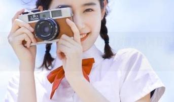 五一吃瓜网首页，官网入口对我来说简直是导航片，还真不能小看！