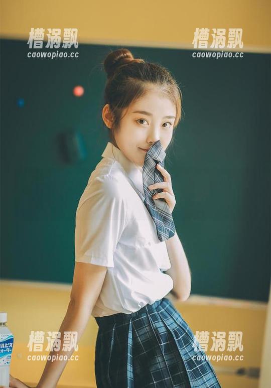 首页老司机带你飞?快来五一吃瓜网,进入瓜田乐土! 首页老司机带你飞?快来五一吃瓜网,进入瓜田乐土!