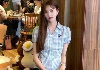 “五一吃瓜网”传送门：官网入口是条“通往快乐”的路，快来试试吧～