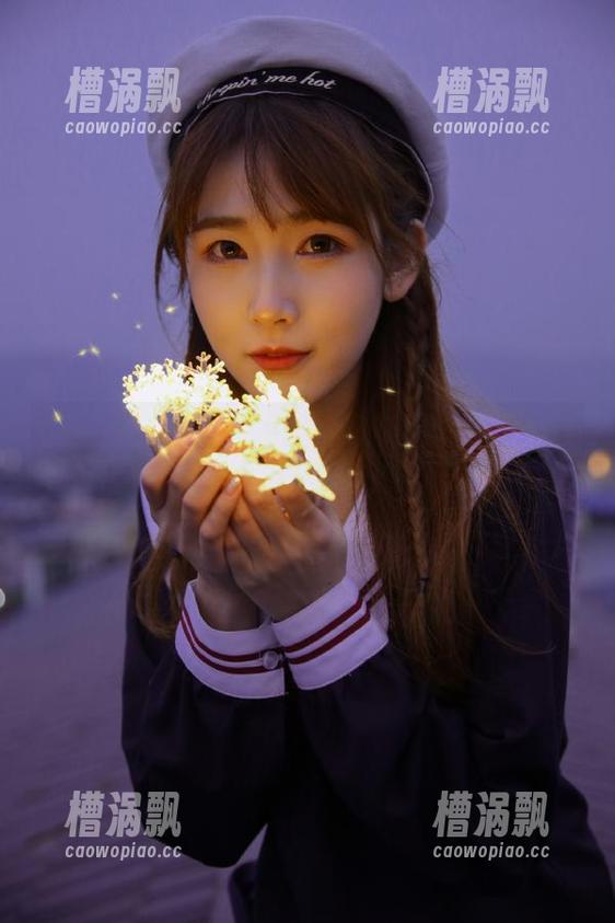 最新五一吃瓜网:官网入口让我想问,是不是偷偷换了位置? 最新五一吃瓜网:官网入口让我想问,是不是偷偷换了位置?