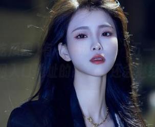 有一种迷失在“五一吃瓜网”官网入口地址的感觉，还会继续找。