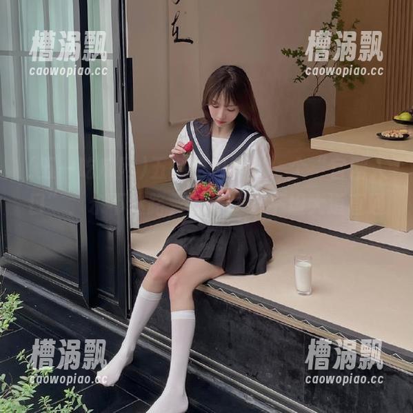 五一吃瓜网，一个“官网入口”，永不迷路，真像一条平坦大道直通好瓜！