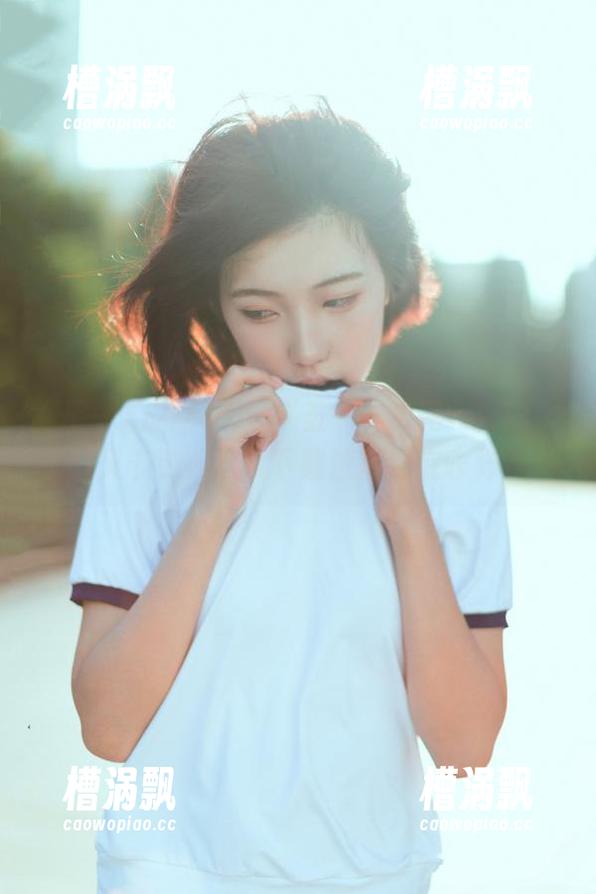 听说“五一吃瓜网”官网入口又卡了,这次下载速度到底咋样? 听说“五一吃瓜网”官网入口又卡了,这次下载速度到底咋样?