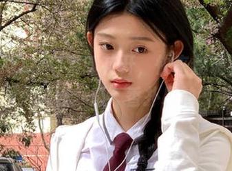 春暖花开，快来登录五一吃瓜网，感受“瓜”香扑鼻的气息！