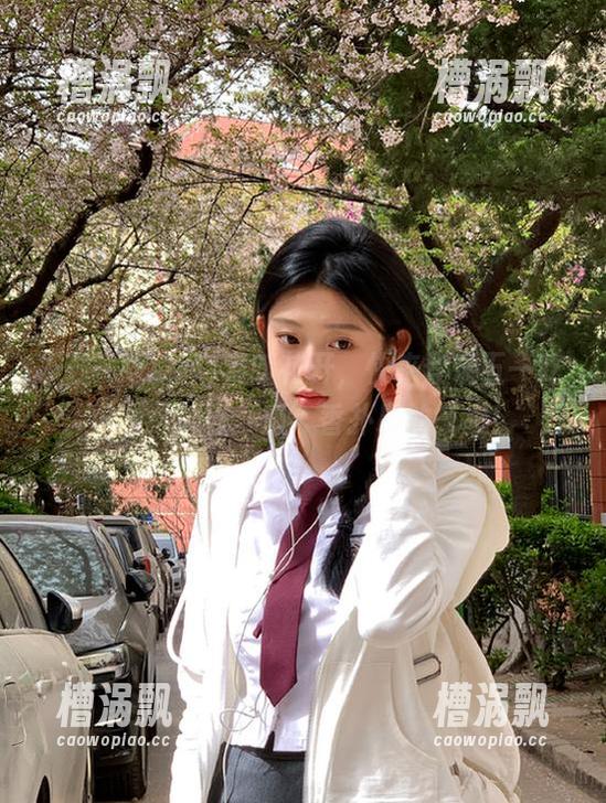 春暖花开,快来登录五一吃瓜网,感受“瓜”香扑鼻的气息! 春暖花开,快来登录五一吃瓜网,感受“瓜”香扑鼻的气息!