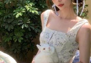 点开五一吃瓜网的网页，你预料不到今日吃瓜竟这么有趣！