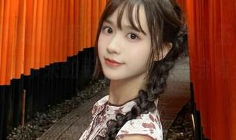 春天的气息满满，五一吃瓜网登录也带来的希望，总觉得会有什么惊喜在等我