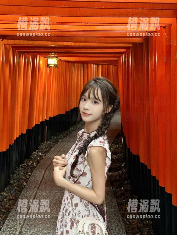 春天的气息满满，五一吃瓜网登录也带来的希望，总觉得会有什么惊喜在等我