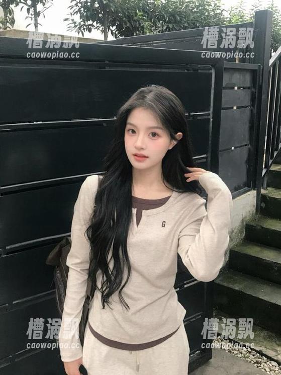 摸了半天的五一吃瓜网官网入口，你们也在这儿打转吗？哈哈，浪费我对大瓜的期待！